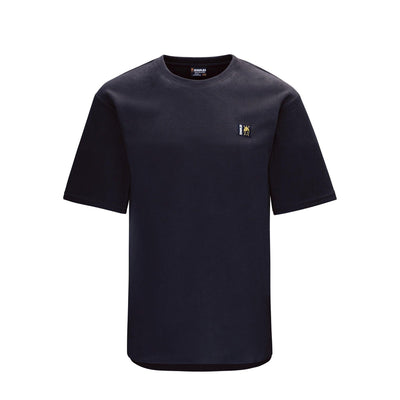 Swazi Micro Fleece Top - swazi.com
