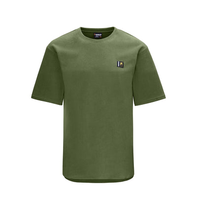 Swazi Micro Fleece Top - swazi.com