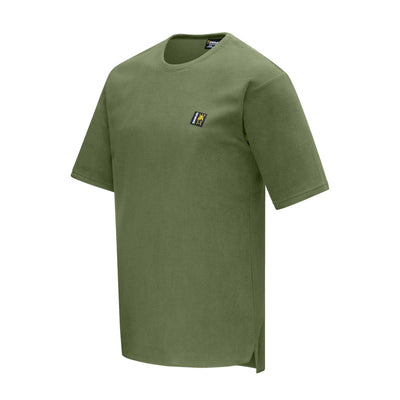 Swazi Micro Fleece Top - swazi.com