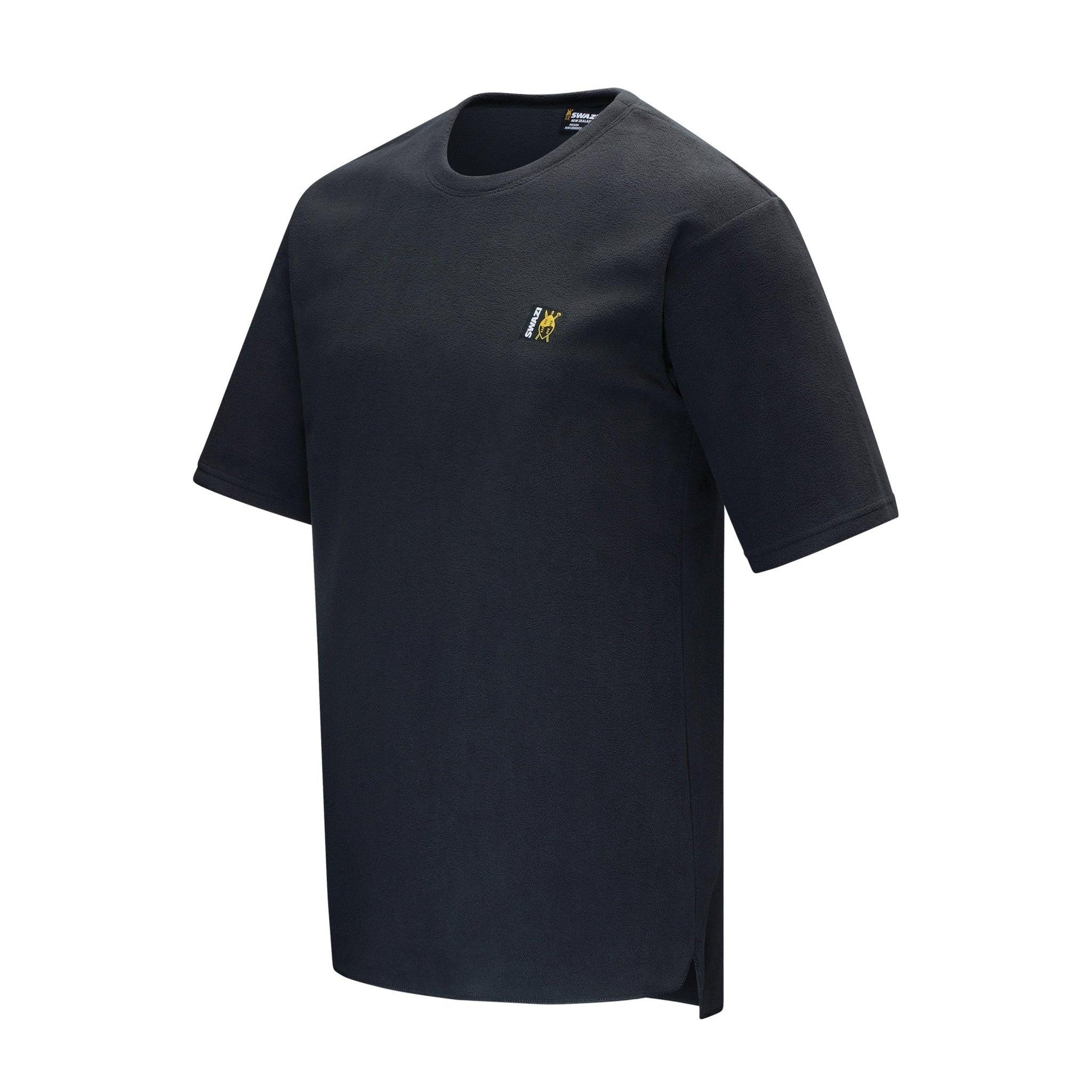 Swazi Micro Fleece Top - swazi.com
