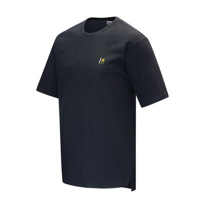 Swazi Micro Fleece Top - swazi.com