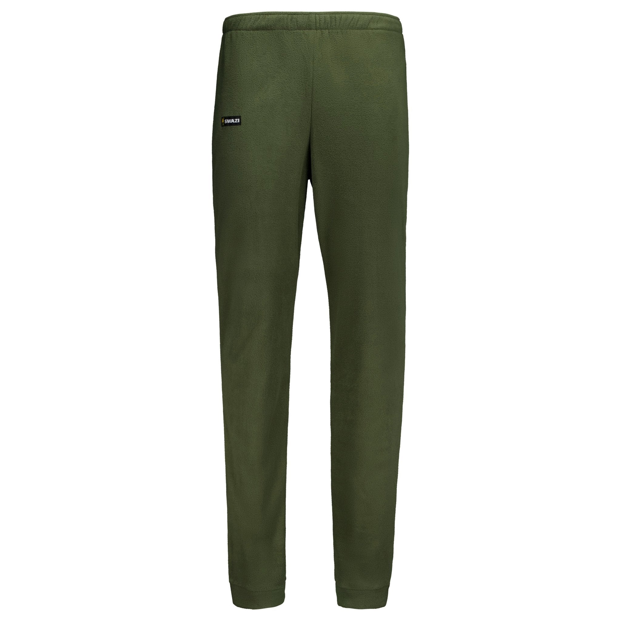 Swazi Micro Fleece Trousers - swazi.com