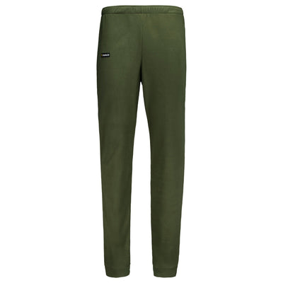 Swazi Micro Fleece Trousers - swazi.com