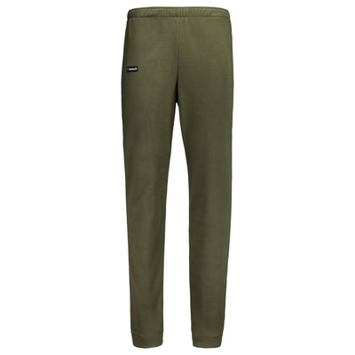 Swazi Micro Fleece Trousers - swazi.com