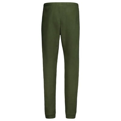 Swazi Micro Fleece Trousers - swazi.com