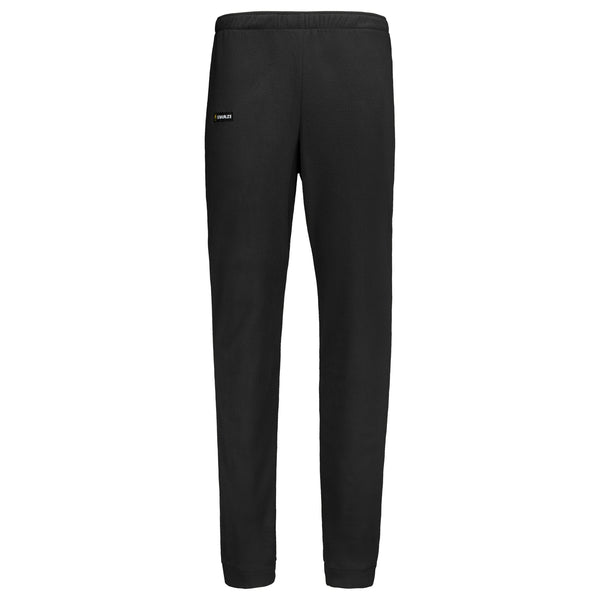 FCRB ブラックS POLARTEC MICRO FLEECE PANTS Micro Pants | Micro Fleece Trousers | Swazi® – swazi.com