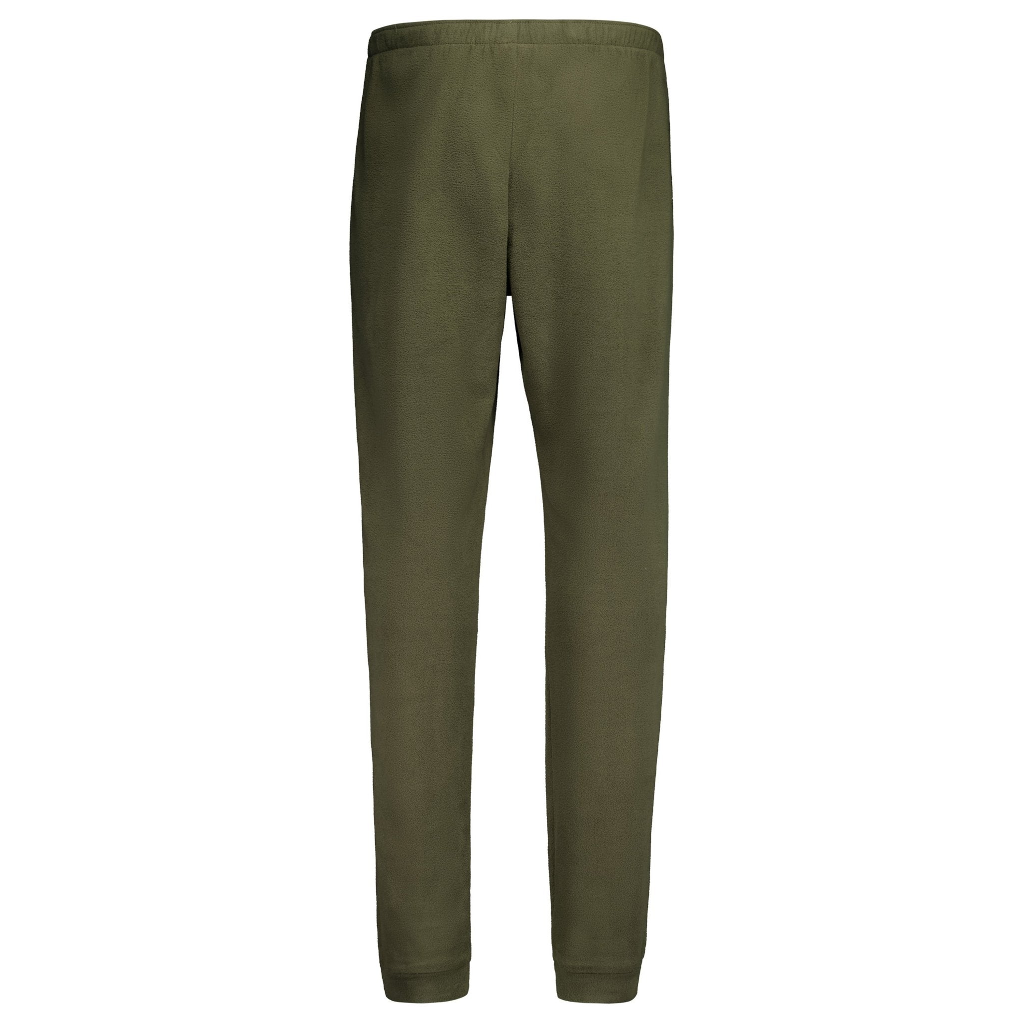 Swazi Micro Fleece Trousers - swazi.com