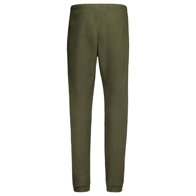 Swazi Micro Fleece Trousers - swazi.com