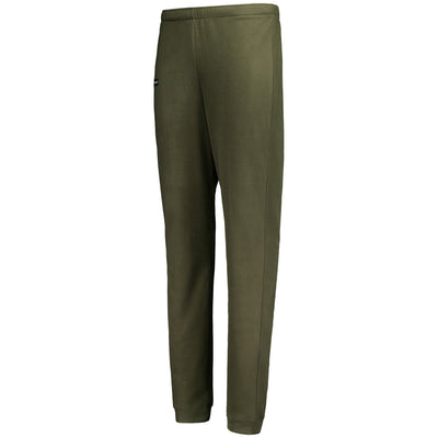 Swazi Micro Fleece Trousers - swazi.com