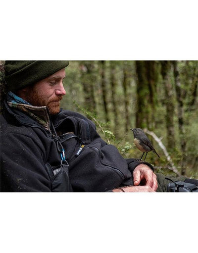 Swazi Molesworth Jacket - swazi.com