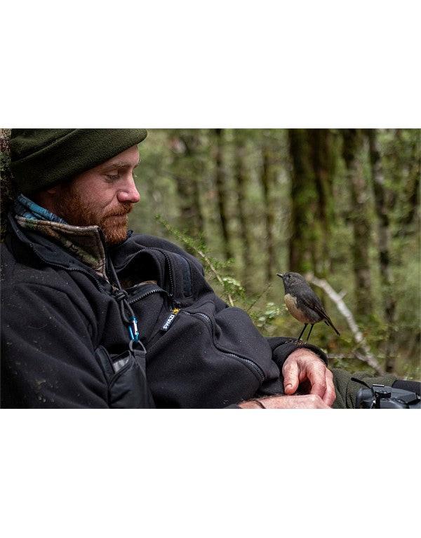 Swazi Molesworth Jacket - swazi.com