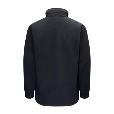 Swazi Molesworth Jacket - swazi.com
