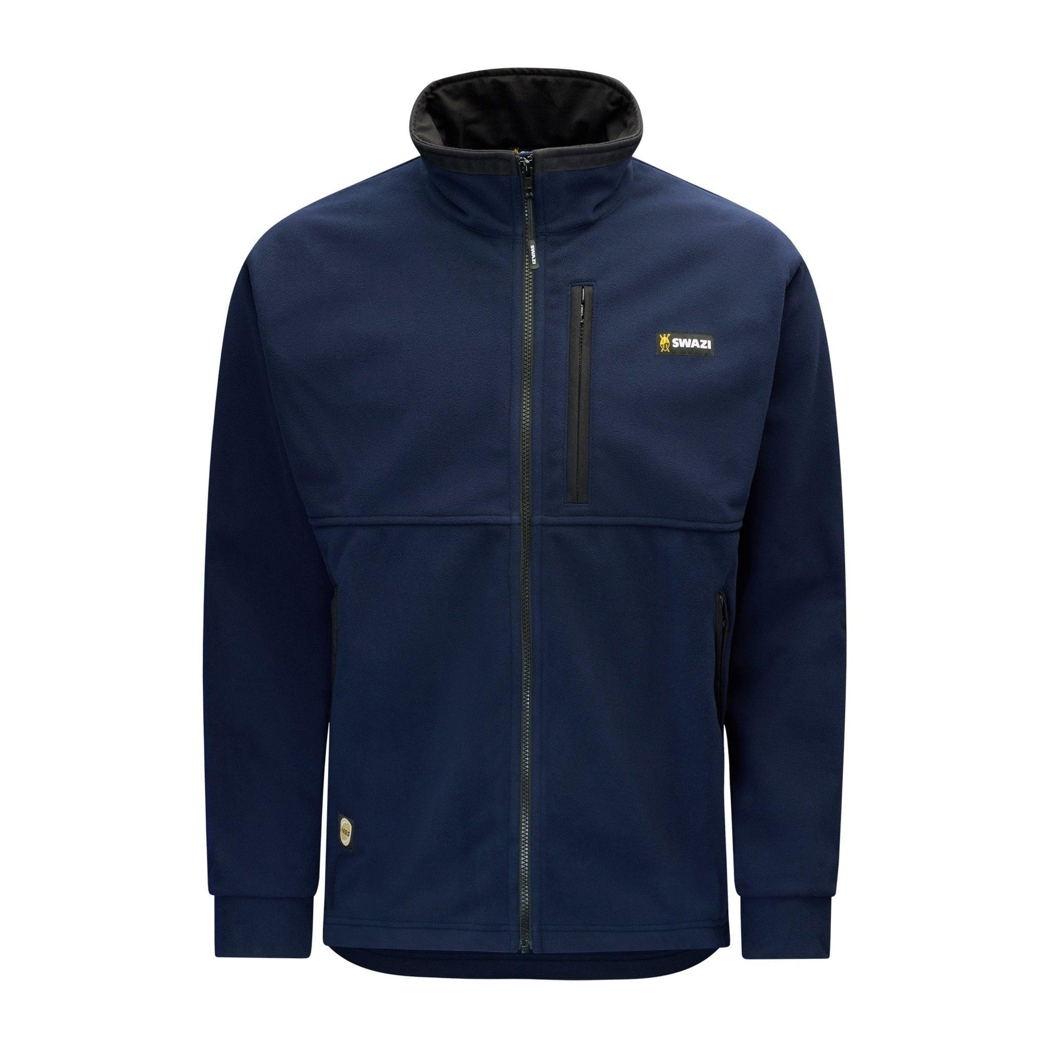Swazi Molesworth Jacket - swazi.com