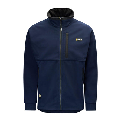 Swazi Molesworth Jacket - swazi.com