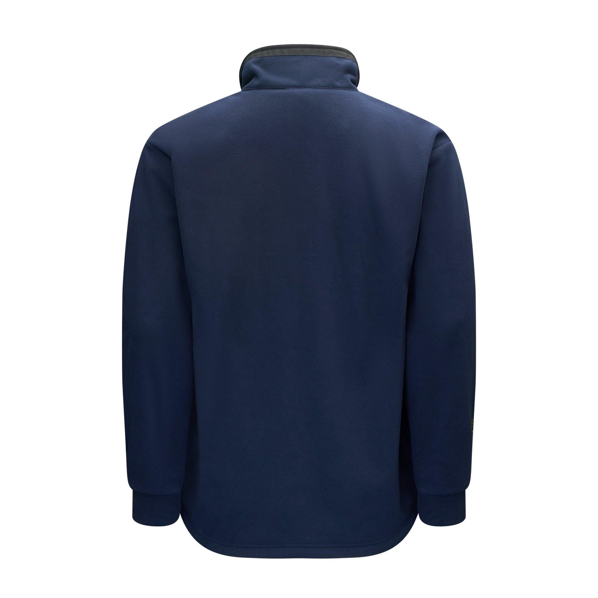 Swazi Molesworth Jacket - swazi.com