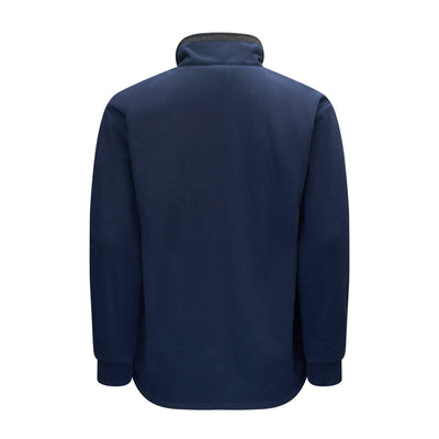 Swazi Molesworth Jacket - swazi.com