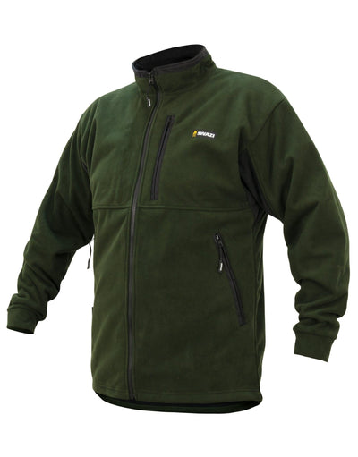 Swazi Molesworth Jacket - swazi.com