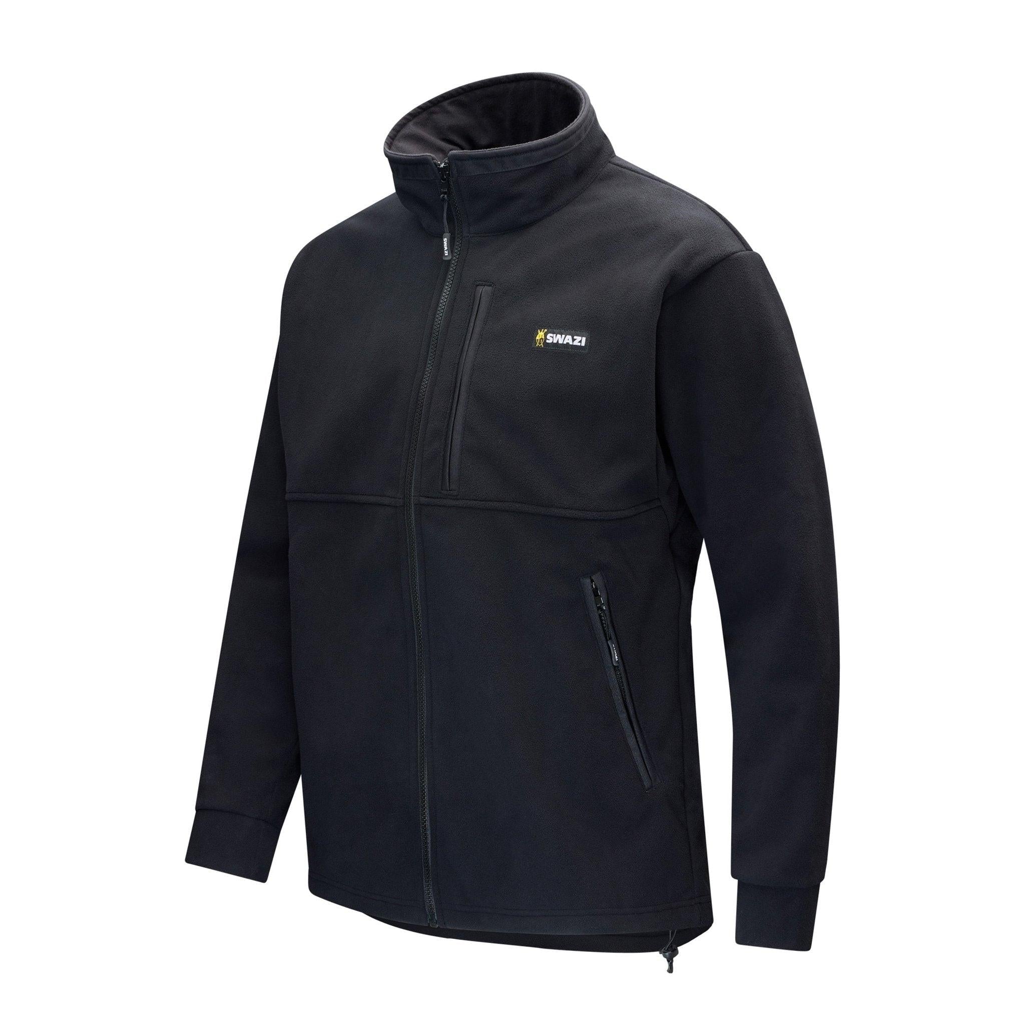 Swazi Molesworth Jacket - swazi.com