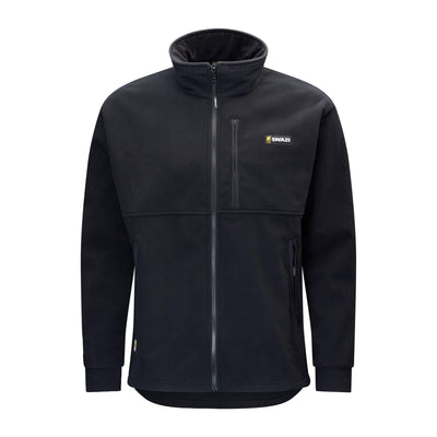 Swazi Molesworth Jacket - swazi.com