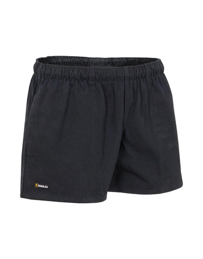 Swazi Moleys Shorts - swazi.com