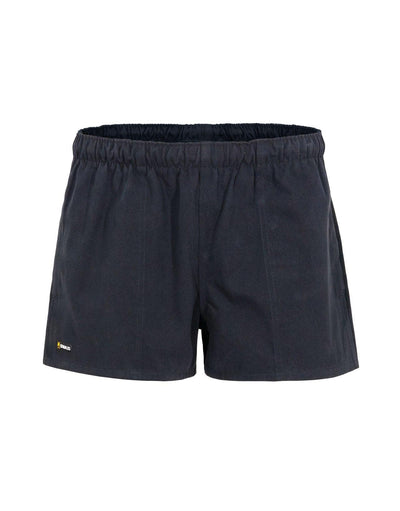 Swazi Moleys Shorts - swazi.com