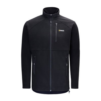 Swazi Muskox Jacket - swazi.com