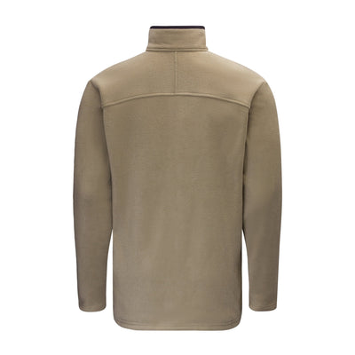 Swazi Muskox Jacket - swazi.com