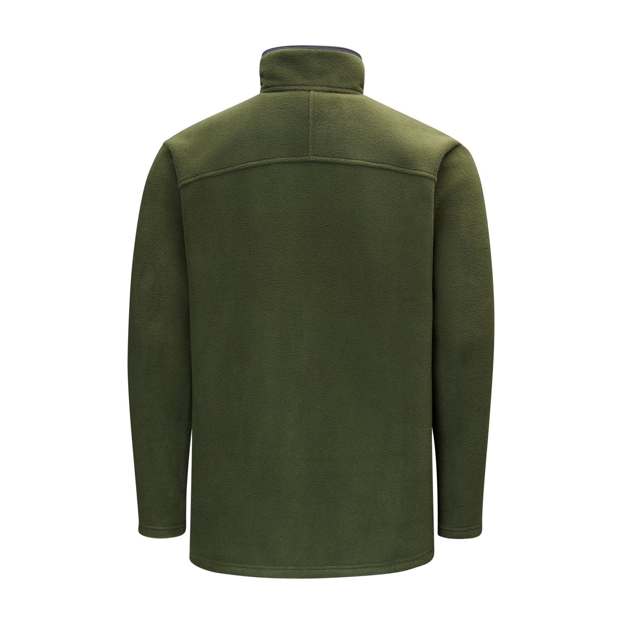Swazi Muskox Jacket - swazi.com
