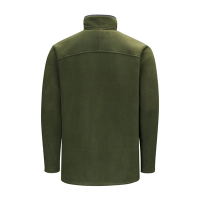 Swazi Muskox Jacket - swazi.com