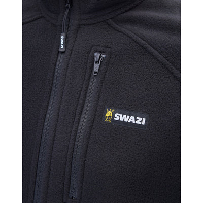 Swazi Muskox Jacket - swazi.com