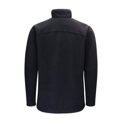 Swazi Muskox Jacket - swazi.com