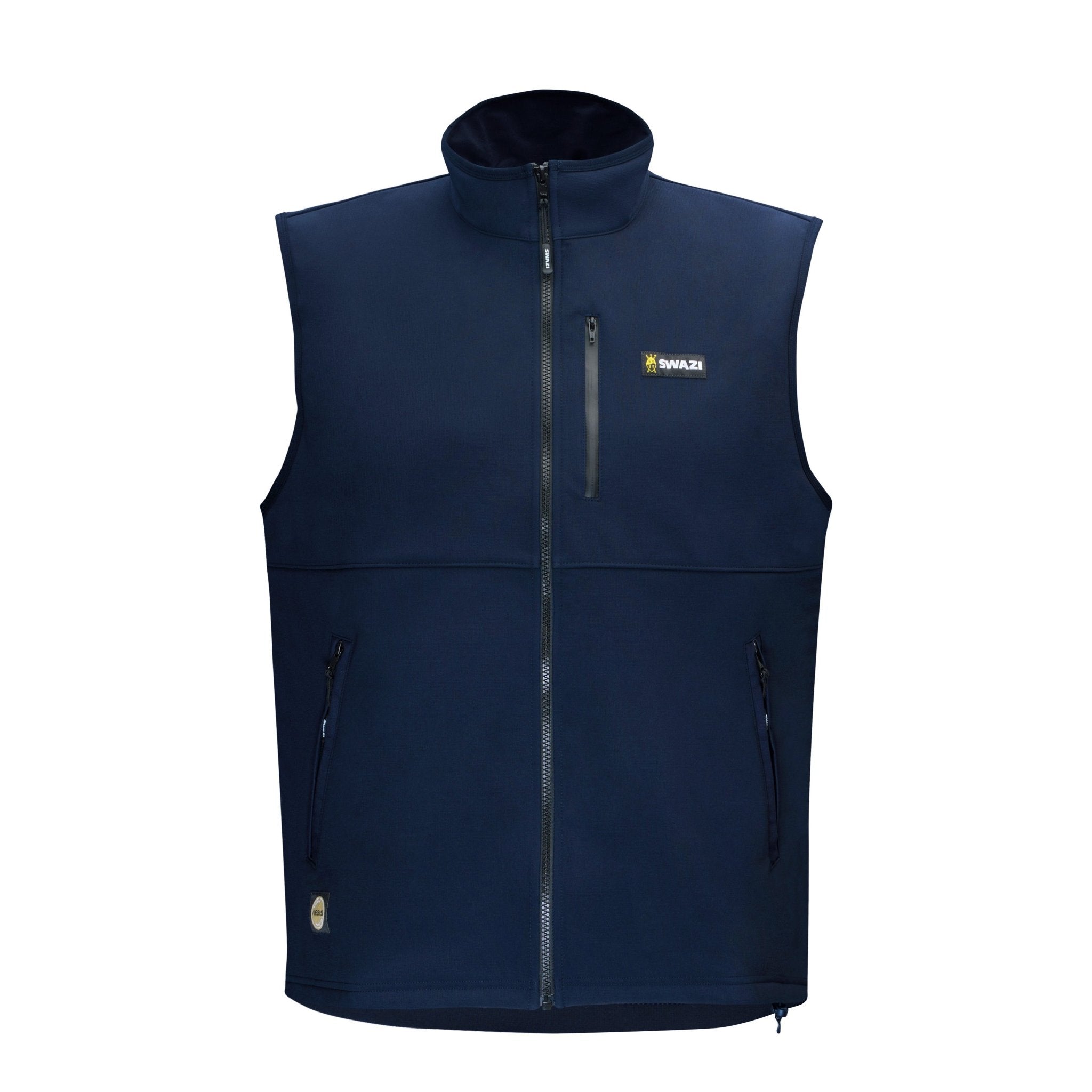 Swazi Paragon Vest - swazi.com