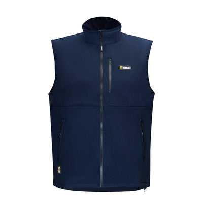 Swazi Paragon Vest - swazi.com