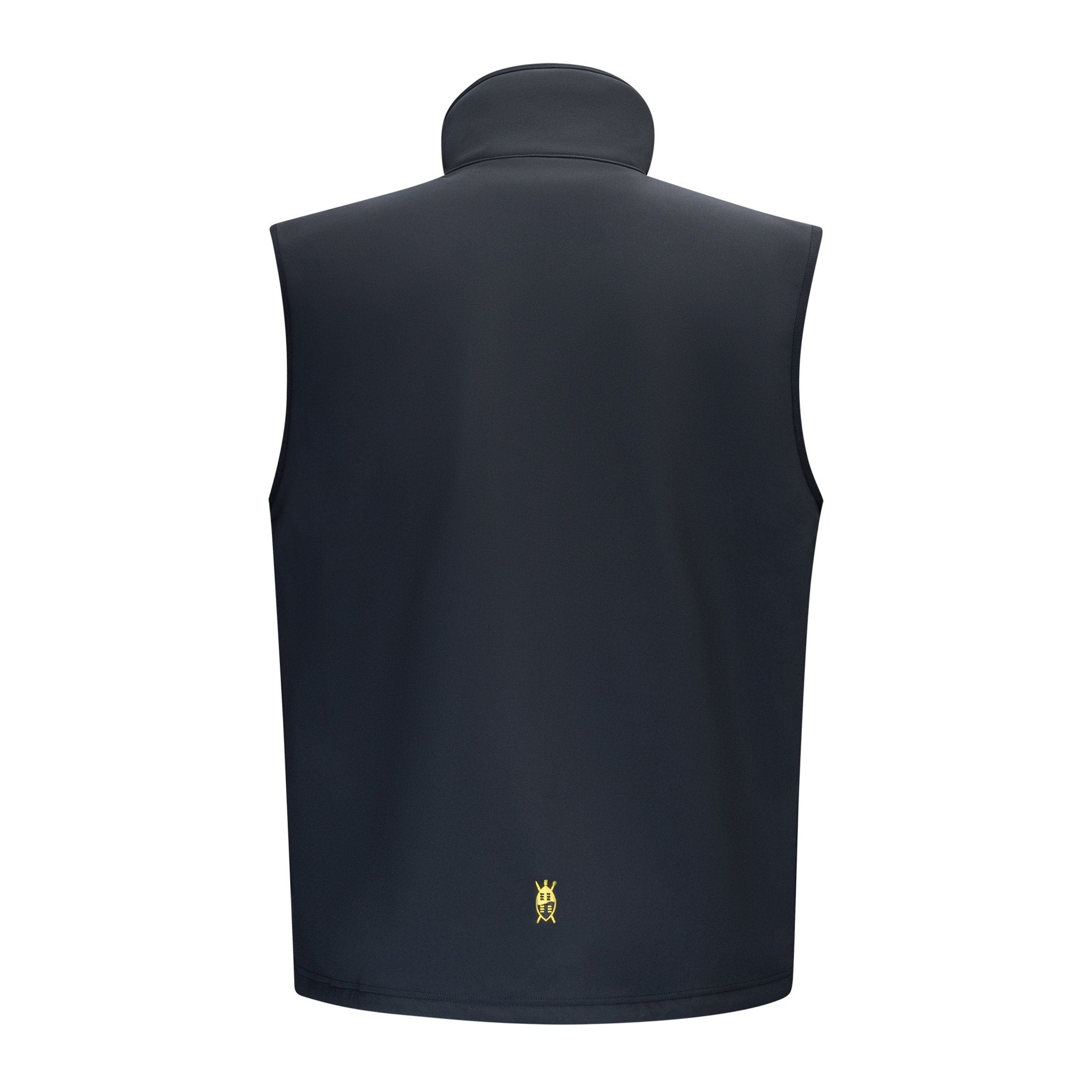 Swazi Paragon Vest - swazi.com