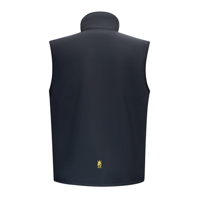 Swazi Paragon Vest - swazi.com