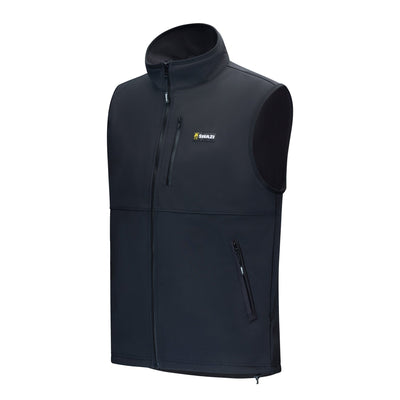 Swazi Paragon Vest - swazi.com