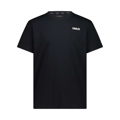 Swazi Pillar Hunting T-Shirt - swazi.com