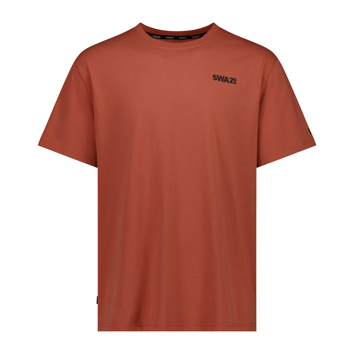 Swazi Pillar Hunting T-Shirt - swazi.com