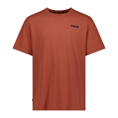 Swazi Pillar Hunting T-Shirt - swazi.com