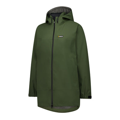 Swazi Pioneer Ultralite Jacket - swazi.com