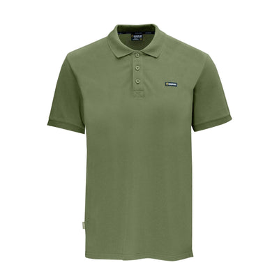 Swazi Polo Shirt - swazi.com