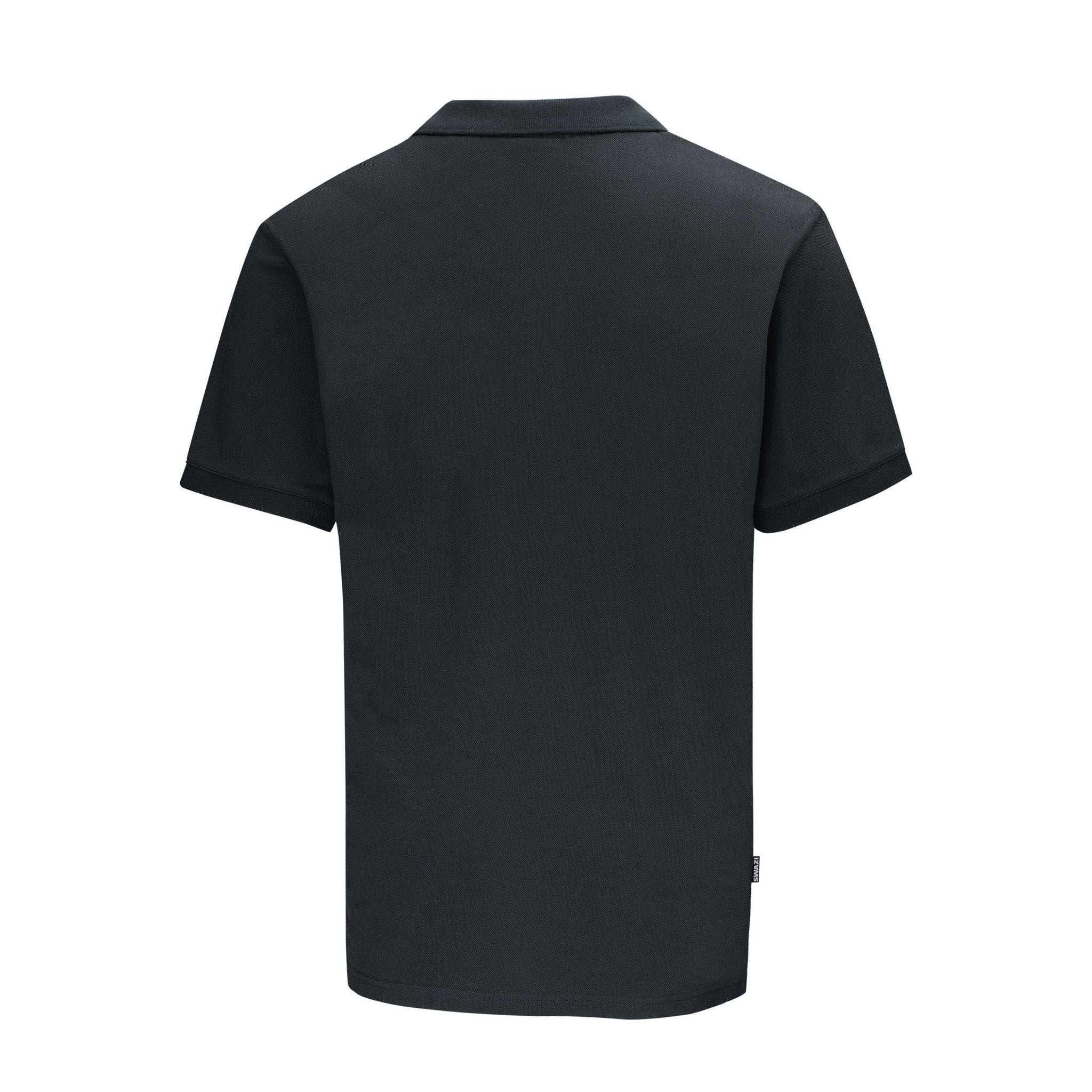 Swazi Polo Shirt - swazi.com