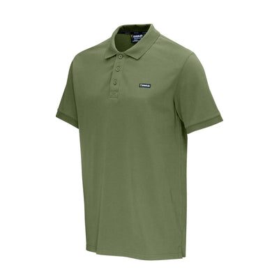 Swazi Polo Shirt - swazi.com