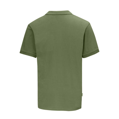 Swazi Polo Shirt - swazi.com