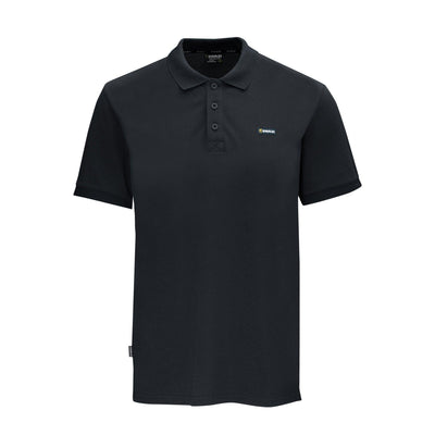 Swazi Polo Shirt - swazi.com