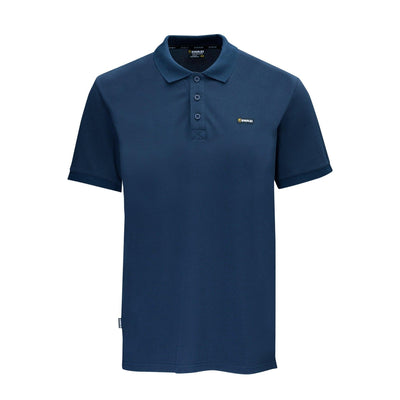 Swazi Polo Shirt - swazi.com