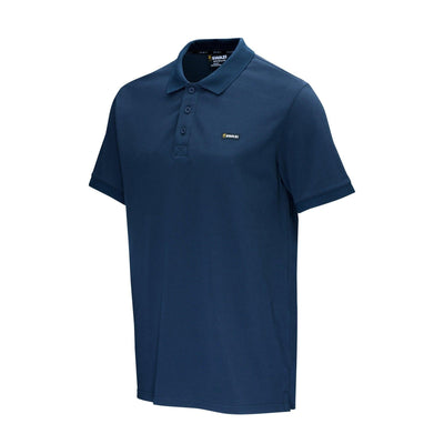 Swazi Polo Shirt - swazi.com