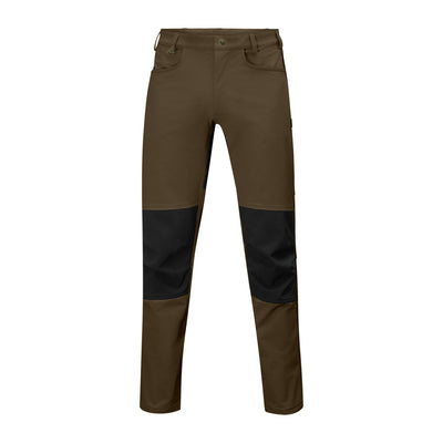 Swazi Ranger Pants - swazi.com