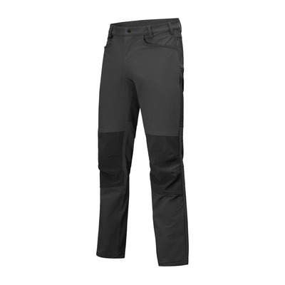Swazi Ranger Pants - swazi.com