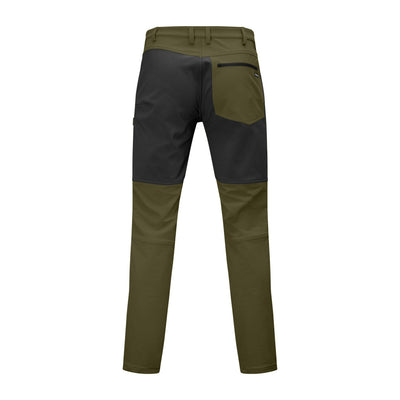 Swazi Ranger Pants - swazi.com